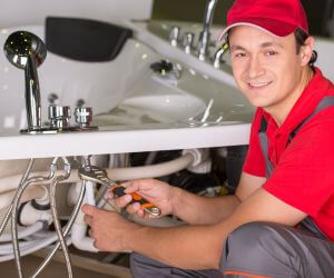 About Septic Pumping Service Washington, NJ